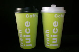 北京新發(fā)地元正興日用百貨銷售中心 專業(yè)紙杯批發(fā)廠家，價格實惠