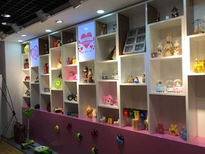 母嬰用品銷售 利潤空間與市場(chǎng)前景探析