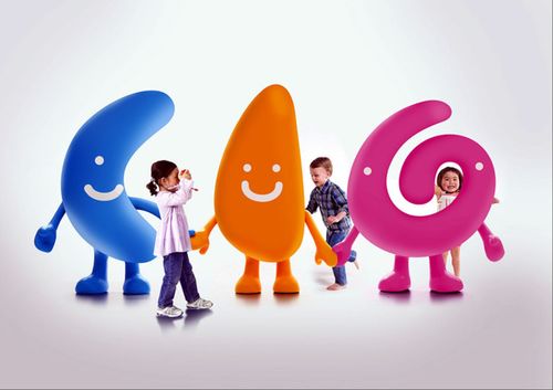 母嬰電商亂象頻生，百世商學(xué)院探討 誰來保障寶寶安全？