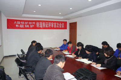 礦熱爐余熱鍋爐 D1 的技術(shù)特點與應(yīng)用前景