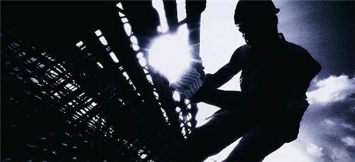 濰坊鍋爐安裝A級資質(zhì)公司 專業(yè)、合規(guī)、可靠的服務(wù)保障