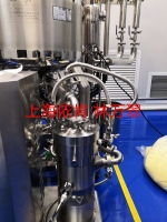 環(huán)保經(jīng)濟濕水機 價格、品牌廠家與A級鍋爐安裝指南