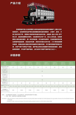 A級廠商供應 歐洲出口標準常壓熱水鍋爐與蒸汽鍋爐——金華熱豐進出口