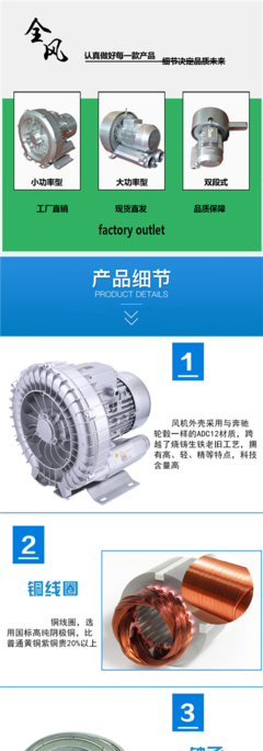 RB-51D-1 D2級壓力容器 設計特點與應用領域