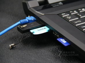 神舟戰神K780S i7 D1 性能怪獸的游戲本選擇與D2級壓力容器知識科普