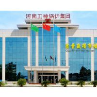 專業解析 LNG儲罐、低溫儲罐、液氧儲罐與LNG氣化站的安裝及A級鍋爐應用