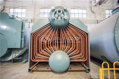 20T燃油導熱油鍋爐批發價格分析與A級鍋爐安裝要點